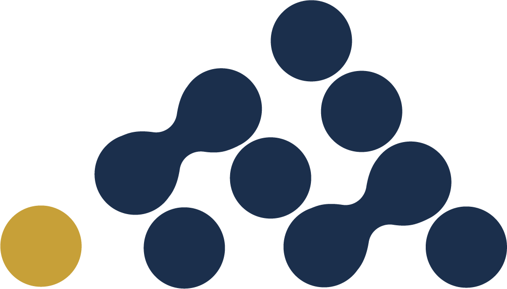 NextDot Logo